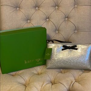 *NEW* Kate spade handbag